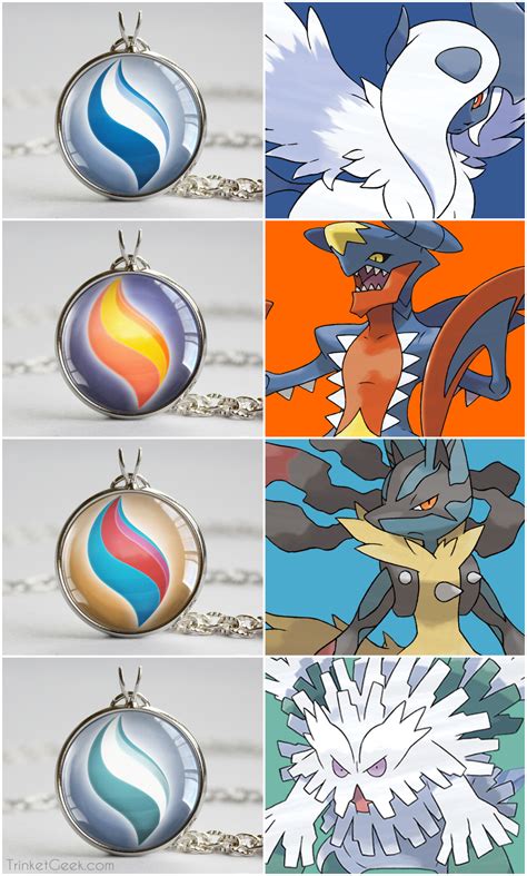 garchomp mega stone|Mega Stone .